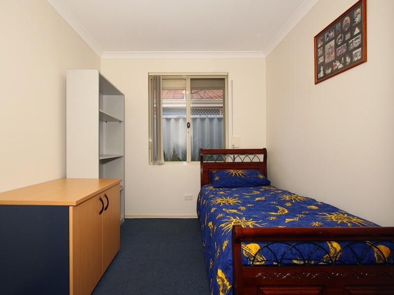 61 Ailsacraig Ramble, Kinross WA 6028