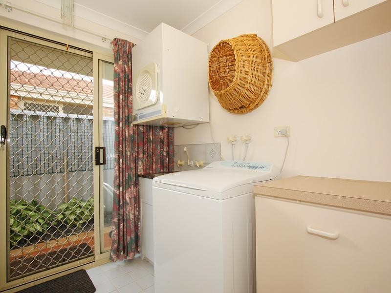 61 Ailsacraig Ramble, Kinross WA 6028