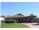47 Renshaw Boulevard, Clarkson WA 6030