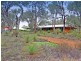 24 Red Poll Court, Lower Chittering WA 6084