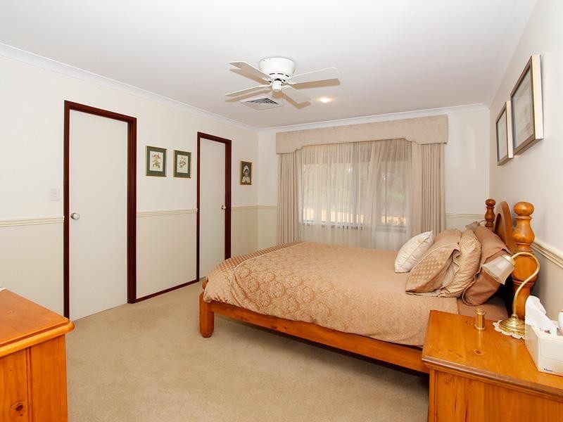 24 Red Poll Court, Lower Chittering WA 6084