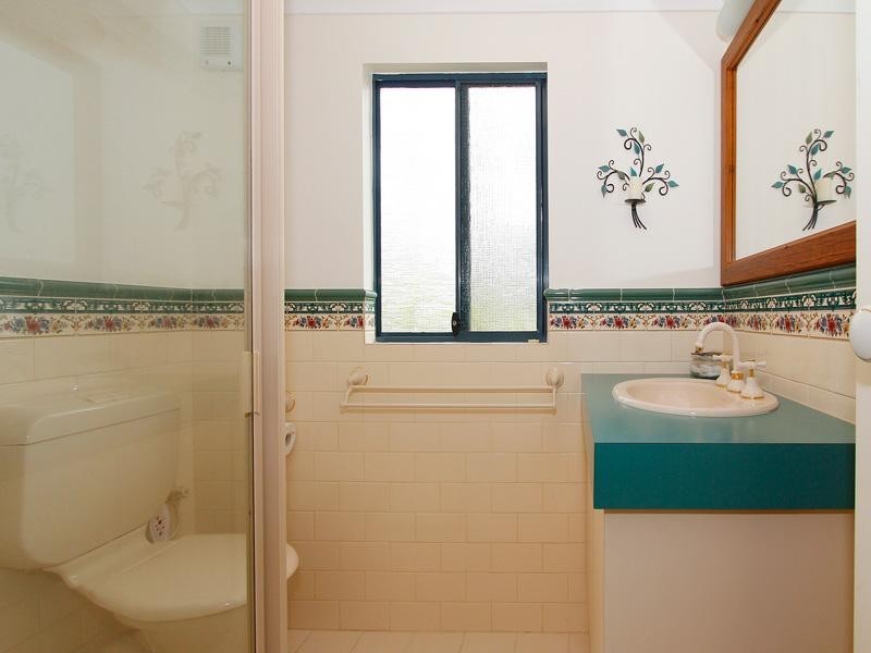 24 Red Poll Court, Lower Chittering WA 6084