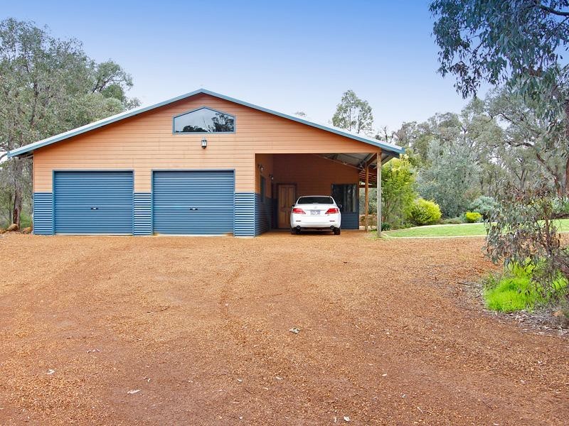 24 Red Poll Court, Lower Chittering WA 6084