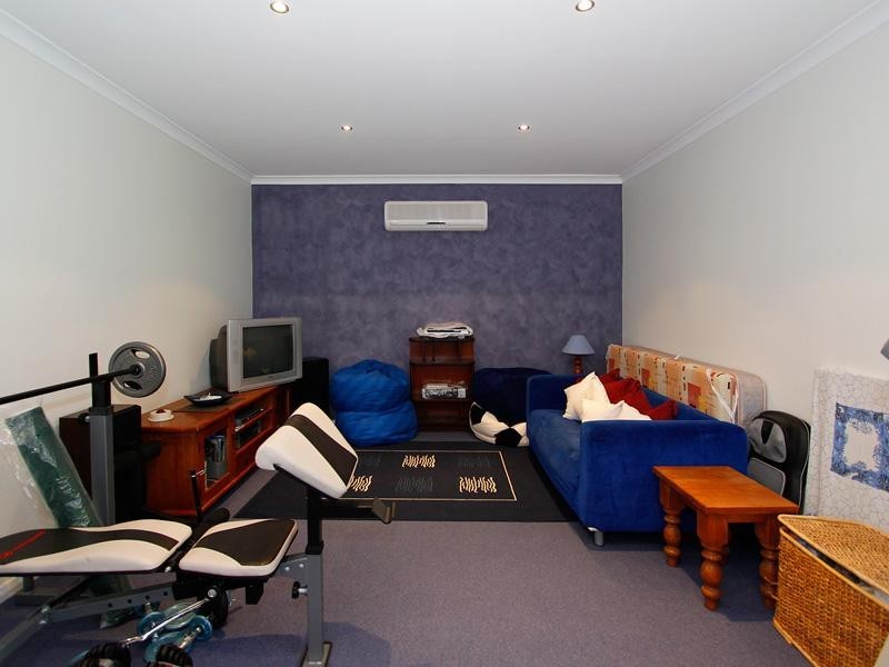 24 Red Poll Court, Lower Chittering WA 6084