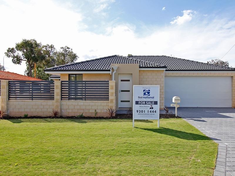 23A Loughton Way, Balga WA 6061