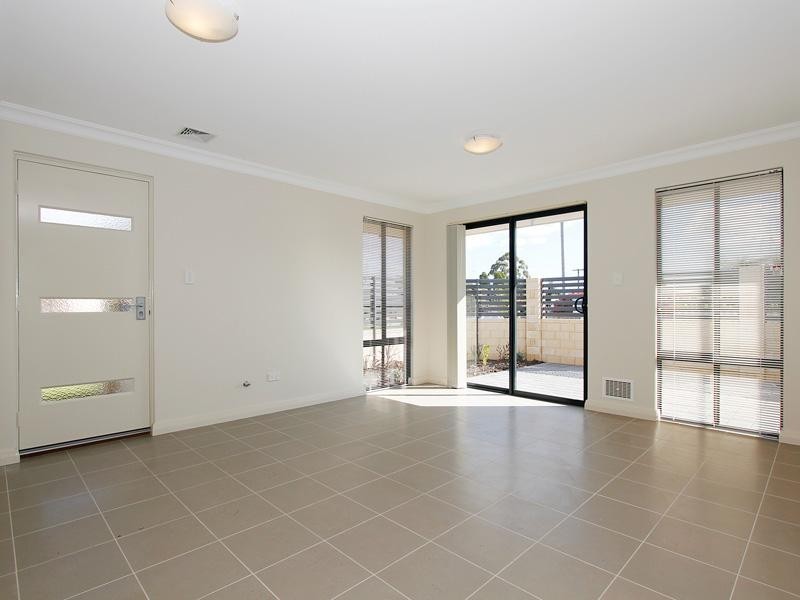 23A Loughton Way, Balga WA 6061