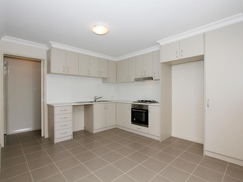 23A Loughton Way, Balga WA 6061
