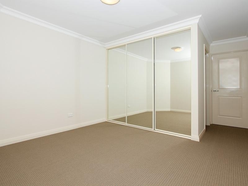 23A Loughton Way, Balga WA 6061