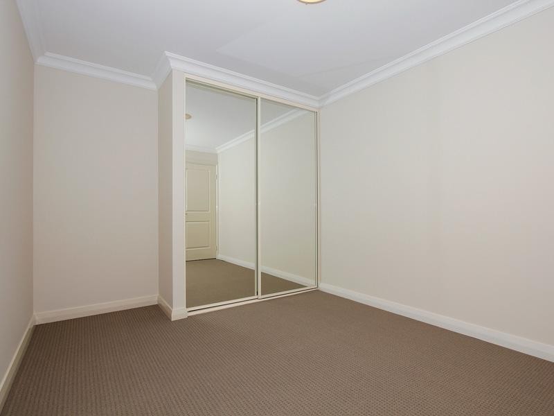 23A Loughton Way, Balga WA 6061