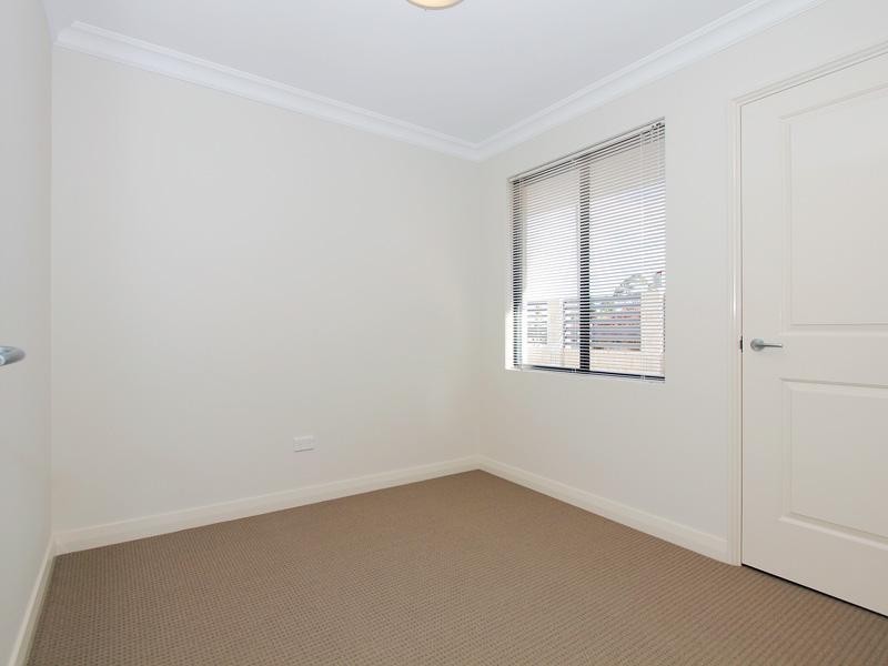 23A Loughton Way, Balga WA 6061