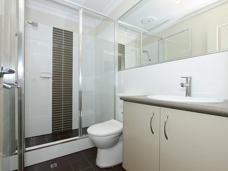 23A Loughton Way, Balga WA 6061