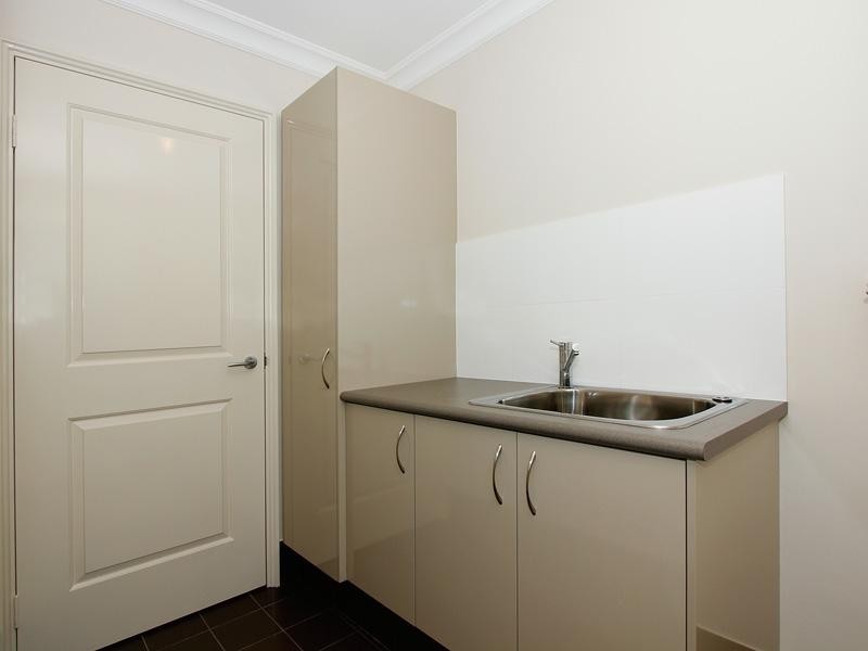 23A Loughton Way, Balga WA 6061