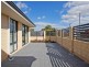 23A Loughton Way, Balga WA 6061