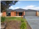 200 Golf Links Drive, Carramar WA 6031