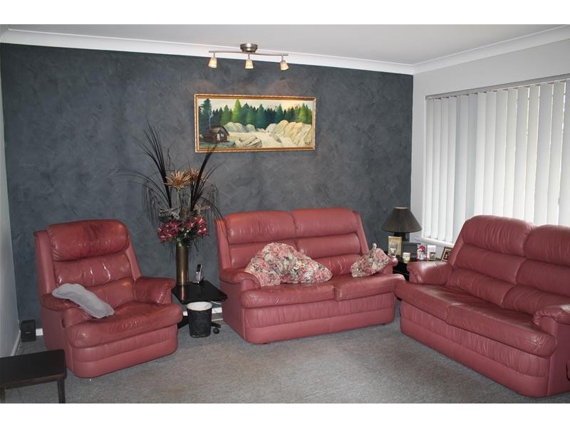 35 Nolyang Crescent, Wanneroo WA 6065