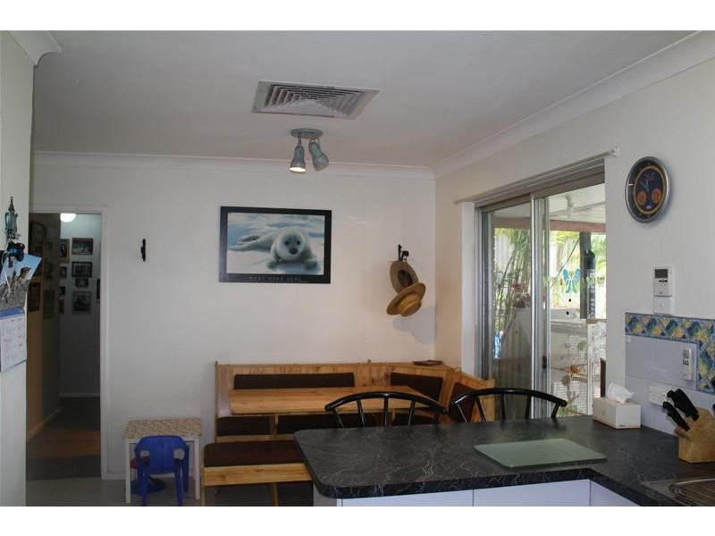 35 Nolyang Crescent, Wanneroo WA 6065