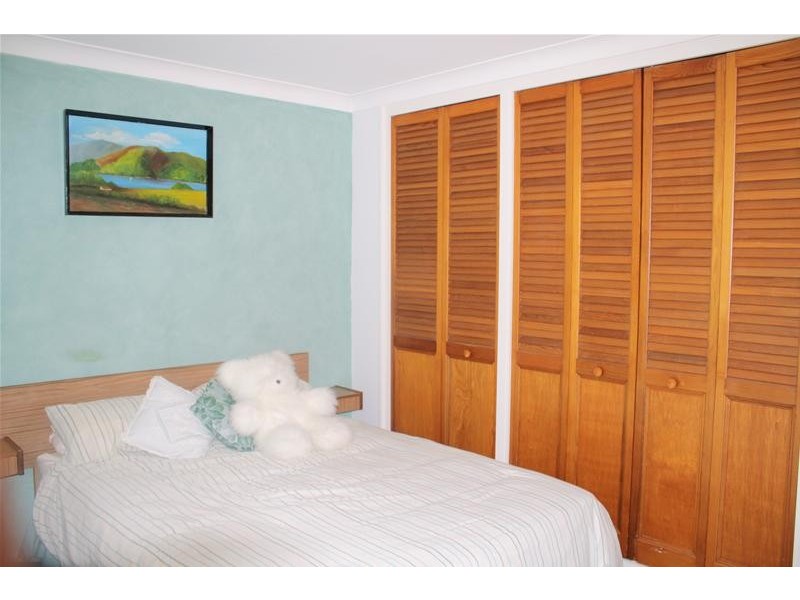 35 Nolyang Crescent, Wanneroo WA 6065