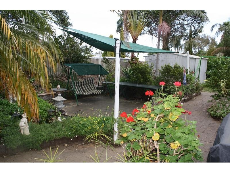 35 Nolyang Crescent, Wanneroo WA 6065