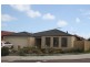31 Innesvale Way, Carramar WA 6031