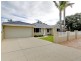 8 Smoothstone Court, Joondalup WA 6027