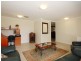 8 Smoothstone Court, Joondalup WA 6027