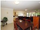 8 Smoothstone Court, Joondalup WA 6027