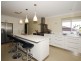 8 Smoothstone Court, Joondalup WA 6027