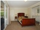 8 Smoothstone Court, Joondalup WA 6027