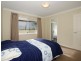 8 Smoothstone Court, Joondalup WA 6027