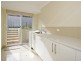 8 Smoothstone Court, Joondalup WA 6027