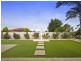 8 Smoothstone Court, Joondalup WA 6027