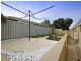 8 Smoothstone Court, Joondalup WA 6027