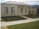 20 Kilrush road, Ridgewood WA 6030