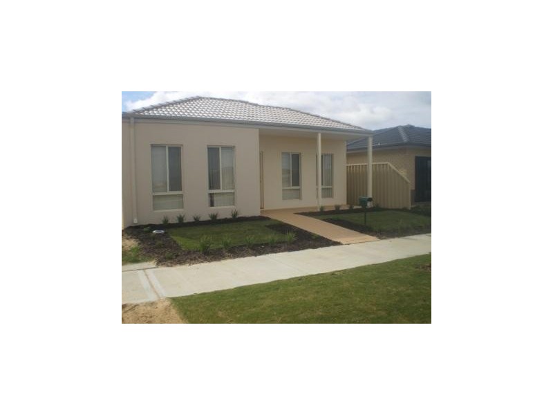 20 Kilrush road, Ridgewood WA 6030