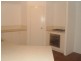 20 Kilrush road, Ridgewood WA 6030