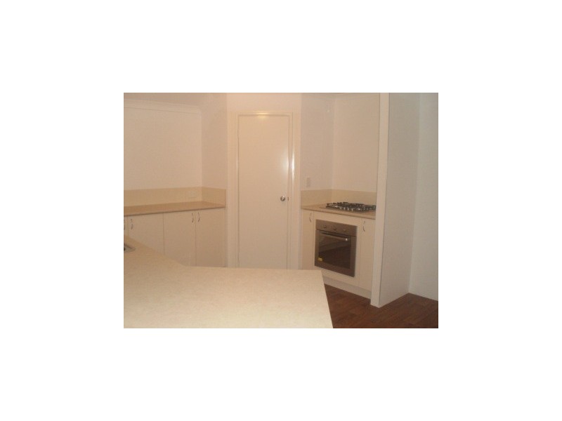 20 Kilrush road, Ridgewood WA 6030