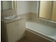 20 Kilrush road, Ridgewood WA 6030