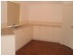 20 Kilrush road, Ridgewood WA 6030