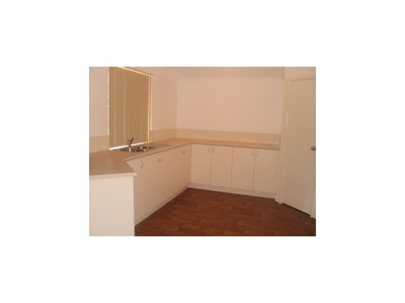 20 Kilrush road, Ridgewood WA 6030