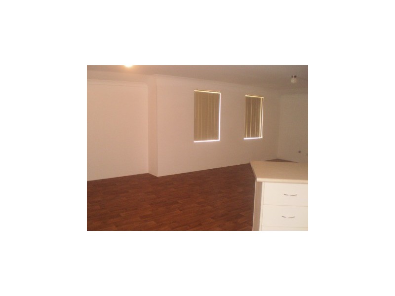 20 Kilrush road, Ridgewood WA 6030