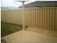 20 Kilrush road, Ridgewood WA 6030