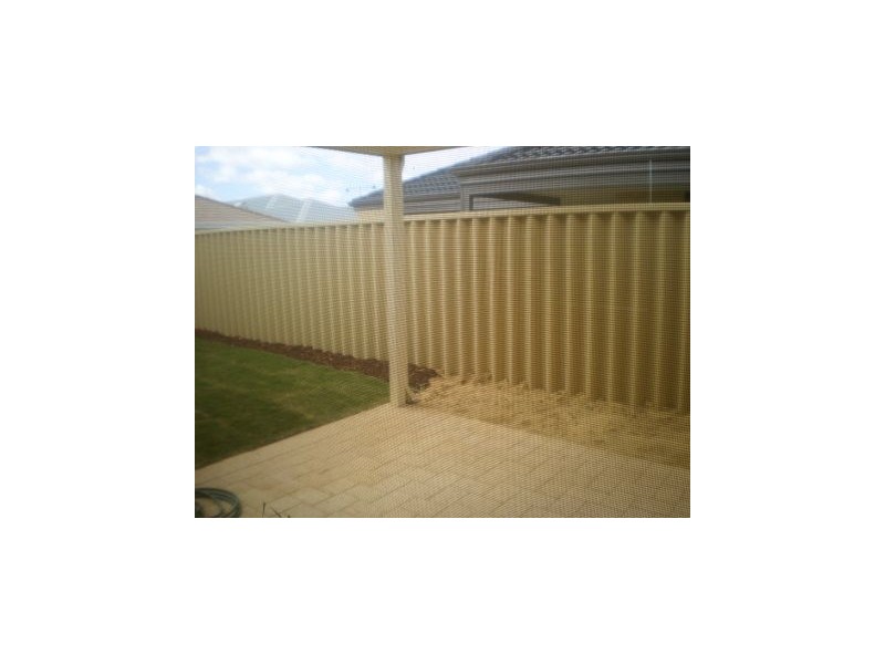 20 Kilrush road, Ridgewood WA 6030