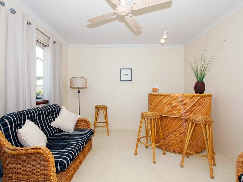 26/220 Fairway Circle, Connolly WA 6027