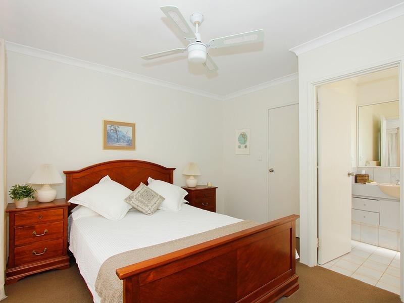 26/220 Fairway Circle, Connolly WA 6027