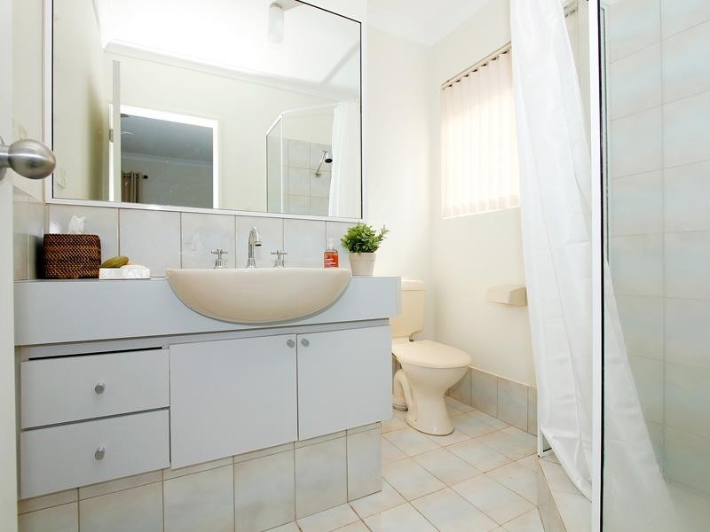 26/220 Fairway Circle, Connolly WA 6027