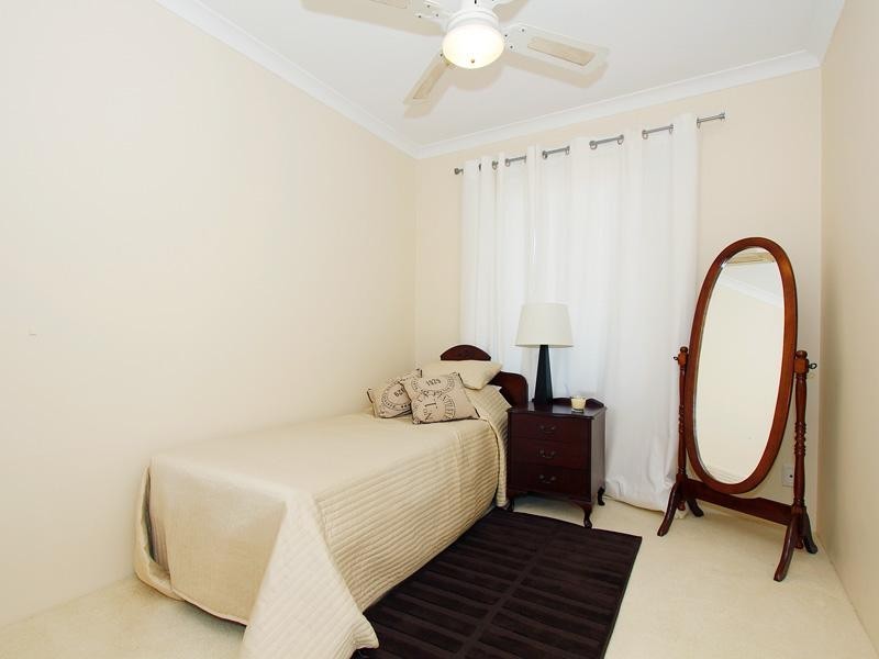 26/220 Fairway Circle, Connolly WA 6027