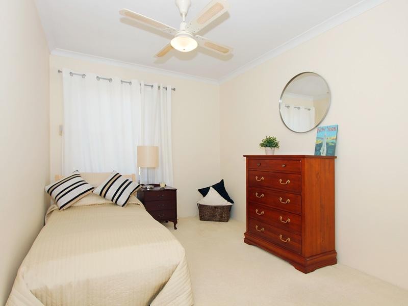 26/220 Fairway Circle, Connolly WA 6027