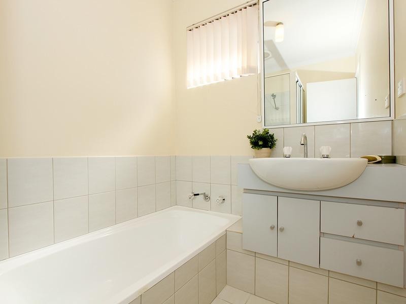 26/220 Fairway Circle, Connolly WA 6027