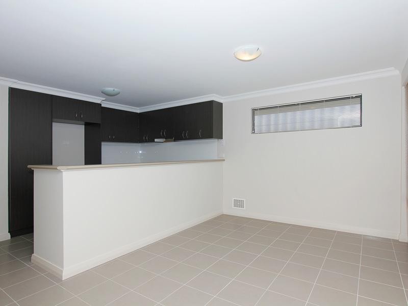 23D Loughton Way, Balga WA 6061