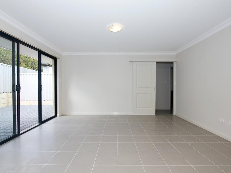 23D Loughton Way, Balga WA 6061